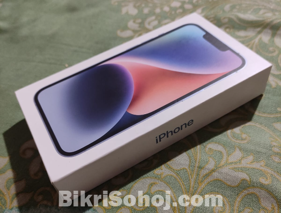 Iphone 14